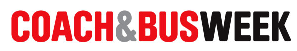 CBW logo.jpg