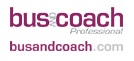 bus and coach professional magazine.jpg