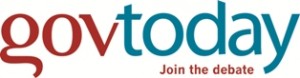 govtoday web.jpg