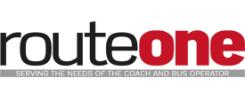 header_r1_logo.jpg